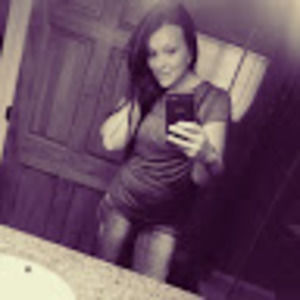 Meet your Posher, Rudie